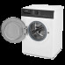 Стирально-сушильная машина Hotpoint WD 8548 C7S VBW