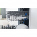 Посудомоечная машина Indesit DSFC 3T117 S