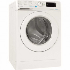 Стиральная машина Indesit BWE 81282 L