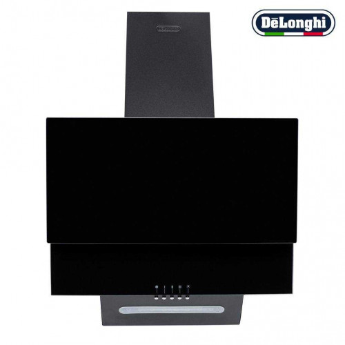 Вытяжка DeLonghi KT-A 50 BF