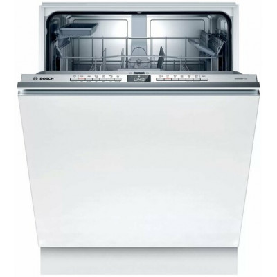 Bosch SMV4IAX1IR