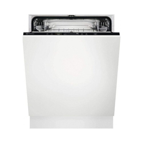 Встраиваемая посудомоечная машина Electrolux EES47310L