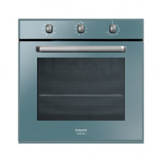Hotpoint-ariston FID 834 H ICE HA