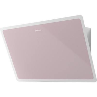 Faber Glam-Light EV8P PINK/WH A80