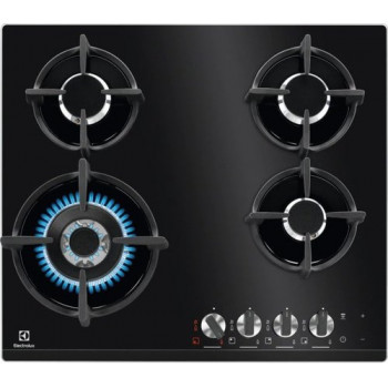 Варочная поверхность Electrolux KGG 6438