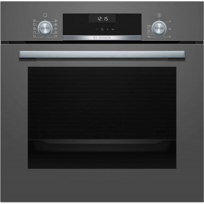 Духовой шкаф Bosch HBJ558YH0T