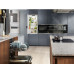 Посудомоечная машина Electrolux EEC967310L