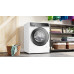 Стиральная машина Bosch WGB244040