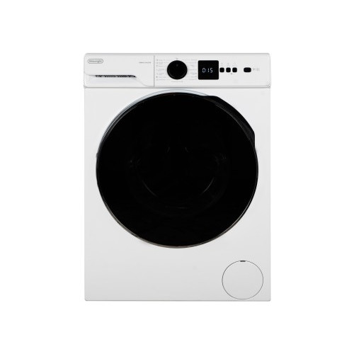 Стиральная машина Delonghi DWM 614 ALICIA