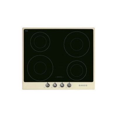 Варочная поверхность Smeg PI964P