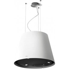 Elica Easy UX WH/F/50 PRF0119940A