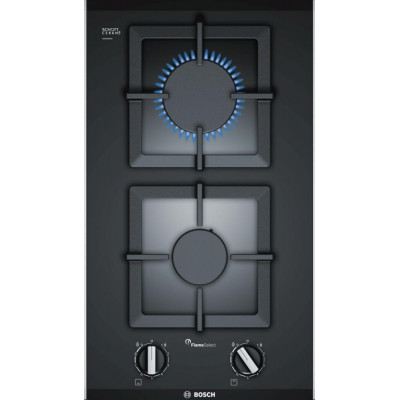 Варочная панель Bosch PSB3A6B20