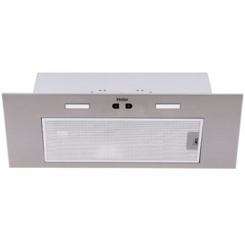 Встраиваемая вытяжка Haier HVX-BI772X