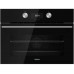 Духовой шкаф Teka HLC 8400 NIGHT RIVER BLACK