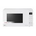 Микроволновая печь LG MS2595GIH