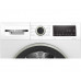 Сушильная машина Bosch WQG14200ME