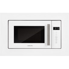 HIBERG VM 6502 W