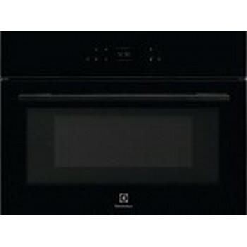 Electrolux VKL8E08WZ