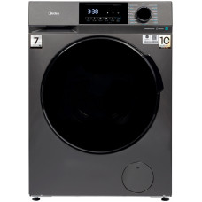 Стиральная машина Midea MFC3712BSW40/S