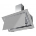 Вытяжка Teka DLV 98660 TOS STEAM GREY