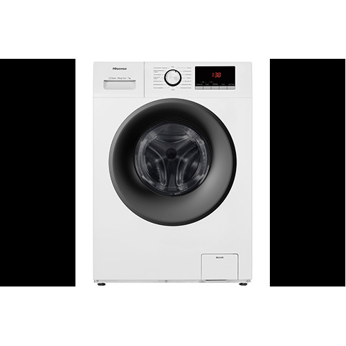 Стиральная машина Hisense WFKV7012M