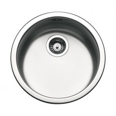 Мойка Smeg VFU43SFR