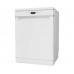 Посудомоечная машина Whirlpool WFC 3C26N F DISHWASHER WP