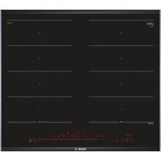 Bosch PXX675DV1E