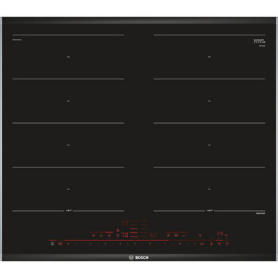 Bosch PXX675DV1E