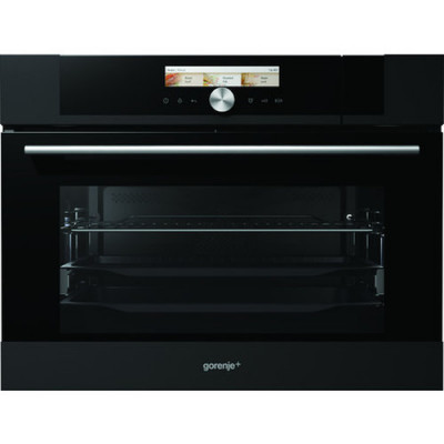 Gorenje GCS873B