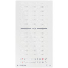 Maunfeld CVI292S2FWH Inverter