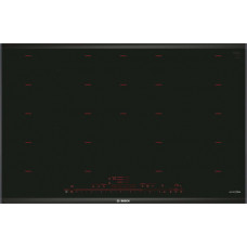 Варочная поверхность Bosch PXY 898 DX6E