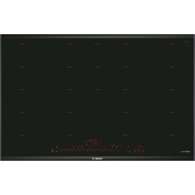 Варочная поверхность Bosch PXY 898 DX6E