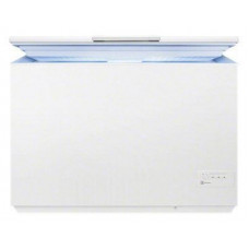 Морозильник-ларь ELECTROLUX ec 2233 aow1