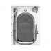 Стирально-сушильная машина Electrolux EW7WO448W