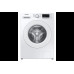 Стиральная машина Samsung WW70T4040EE1LE