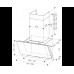 Наклонная вытяжка Faber GREXIA GRES LG/X A90 330.0543.468