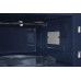 Микроволновая печь Samsung MG23T5018AE/BW
