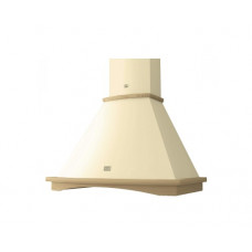 Кухонная вытяжка LEX ASTORIA 600 Ivory