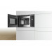 Встраиваемая микроволновая печь Bosch BFL554MS0