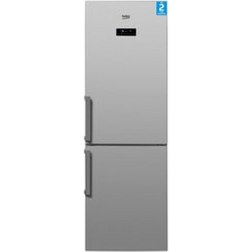 Beko CNKR5321E21S