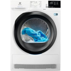 Electrolux EW8HR458B