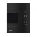 Микроволновая печь Miele M2240SC OBSW