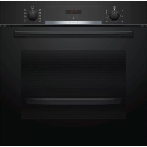 Духовой шкаф Bosch HBA554EB0 электрический