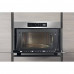 Микроволновая печь Whirlpool AMW 730/IX