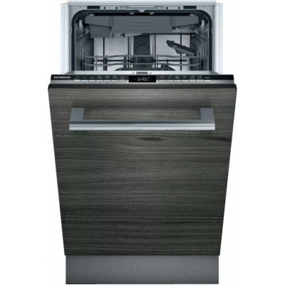 Посудомоечная машина Siemens SR63XX20ME