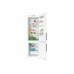 Холодильник Miele KFN 29162D WS