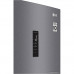 Lg DoorCooling+ GA-B459CLSL