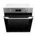 Электрический духовой шкаф DeLonghi NSM 11 XL RF- 4347