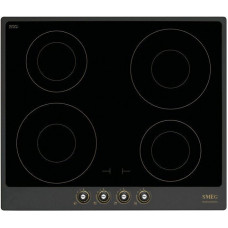 Поверхность SMEG pi764ao